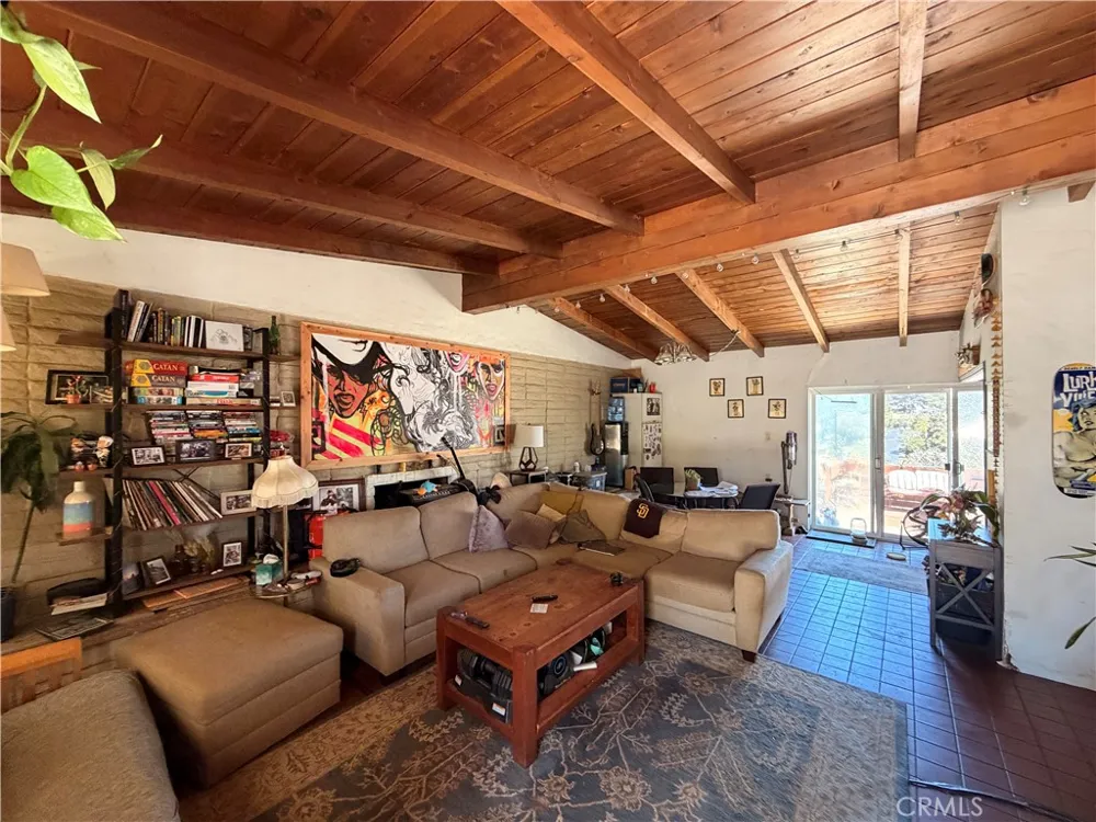 5871 Camino El Dorado Encinitas, CA 92024