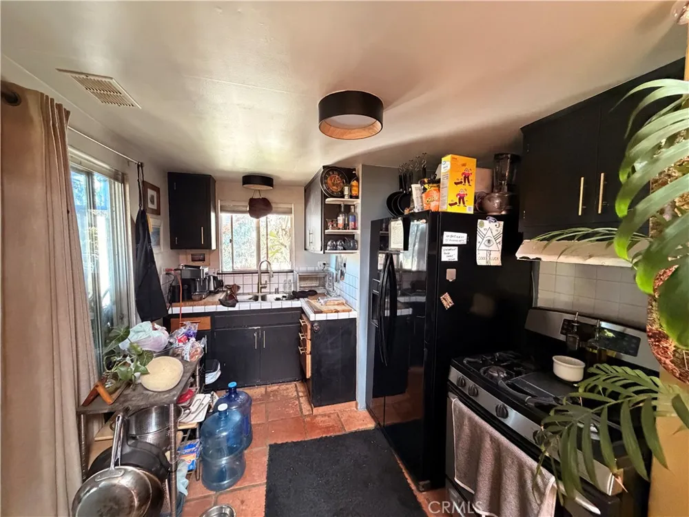 5871 Camino El Dorado Encinitas, CA 92024