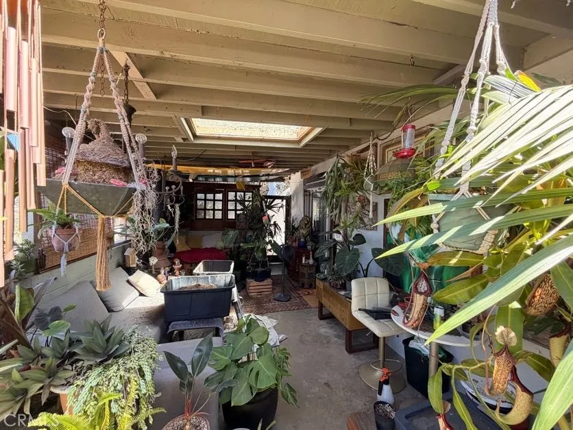 5871 Camino El Dorado Encinitas, CA 92024