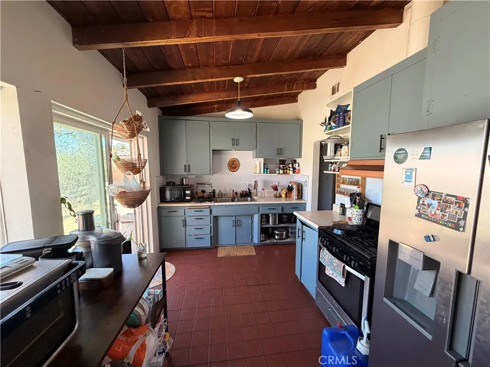 5871 Camino El Dorado Encinitas, CA 92024