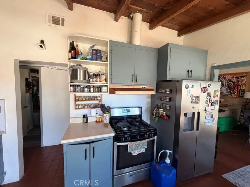 5871 Camino El Dorado Encinitas, CA 92024