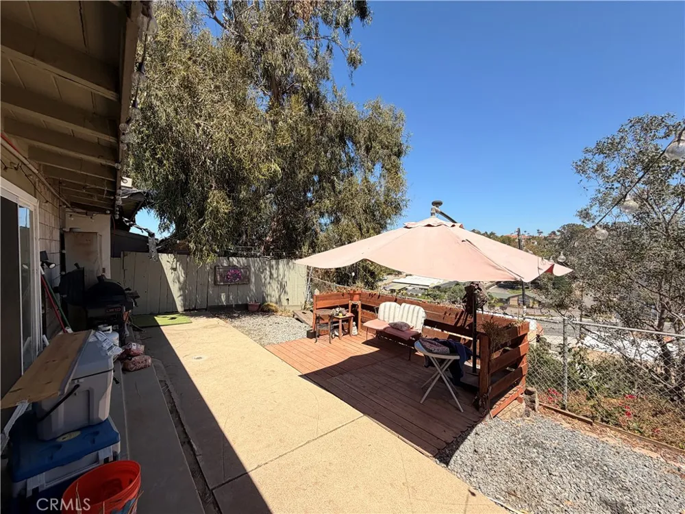5871 Camino El Dorado Encinitas, CA 92024