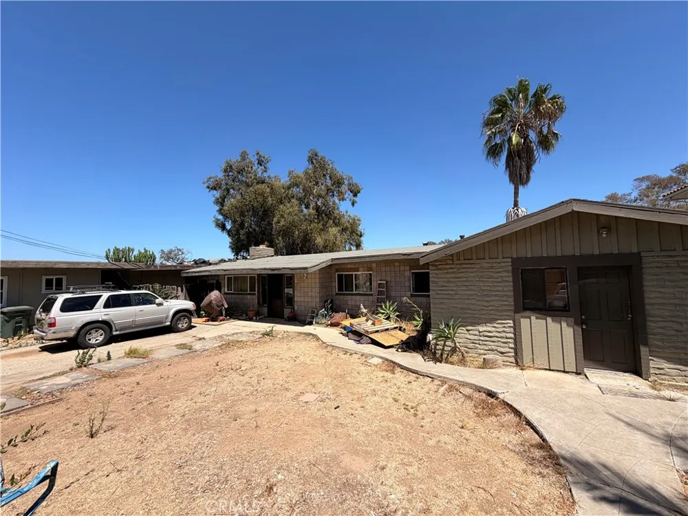 5871 Camino El Dorado Encinitas, CA 92024