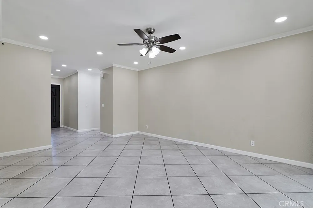 1108 E Lancaster Lancaster, CA 93535