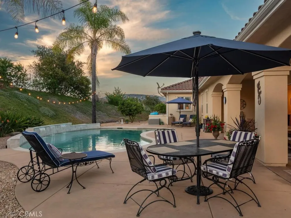 9430 W Lilac Escondido, CA 92026