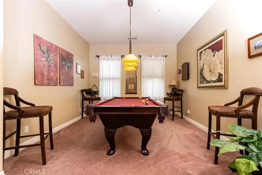 9430 W Lilac Escondido, CA 92026