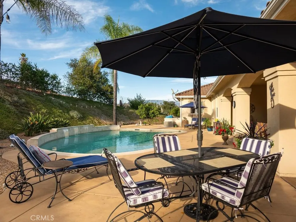 9430 W Lilac Escondido, CA 92026