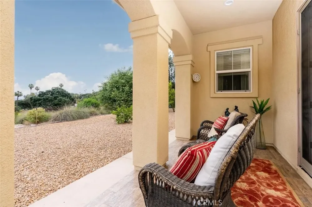 9430 W Lilac Escondido, CA 92026