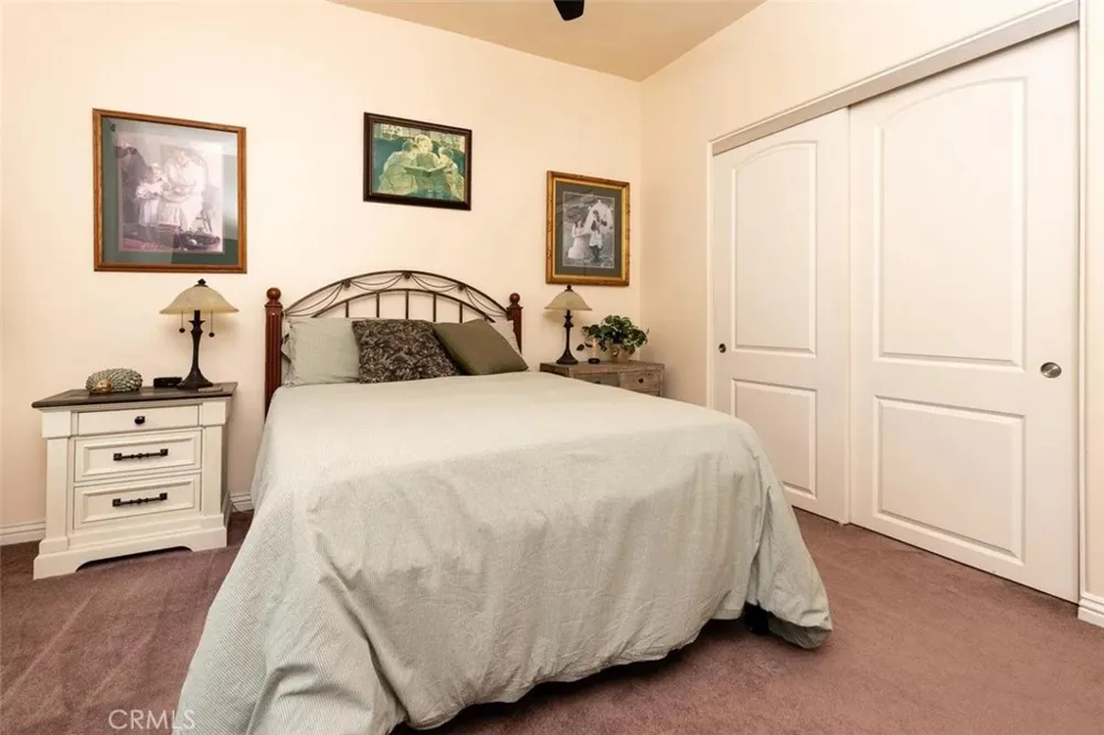 9430 W Lilac Escondido, CA 92026