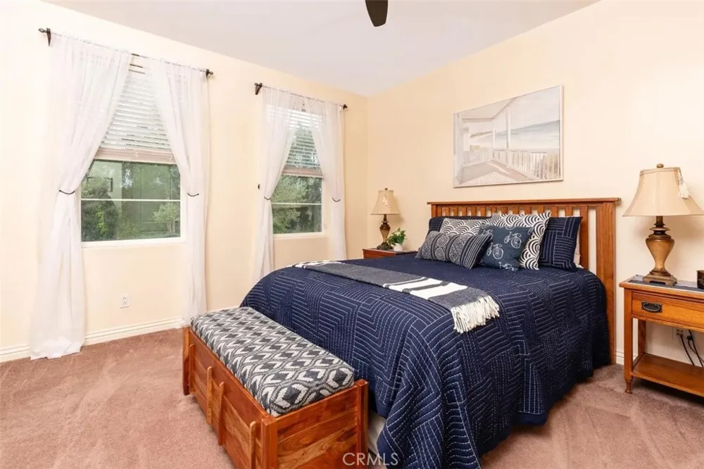 9430 W Lilac Escondido, CA 92026