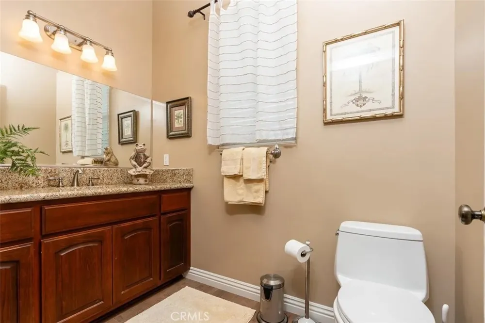 9430 W Lilac Escondido, CA 92026