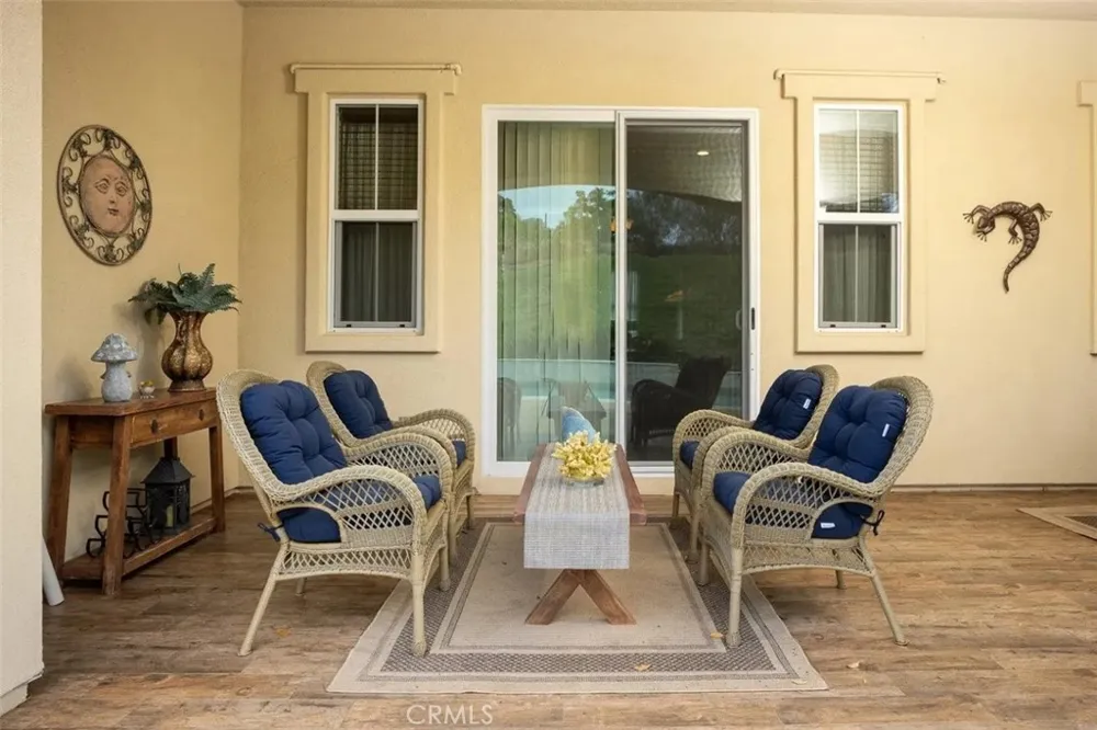 9430 W Lilac Escondido, CA 92026