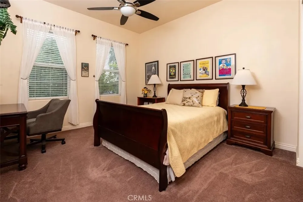 9430 W Lilac Escondido, CA 92026
