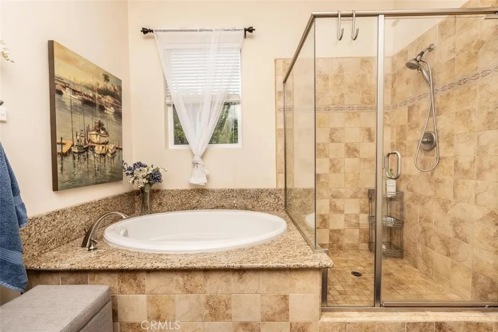 9430 W Lilac Escondido, CA 92026