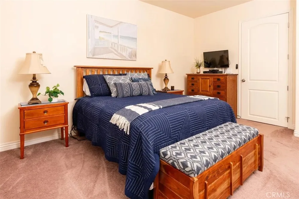 9430 W Lilac Escondido, CA 92026
