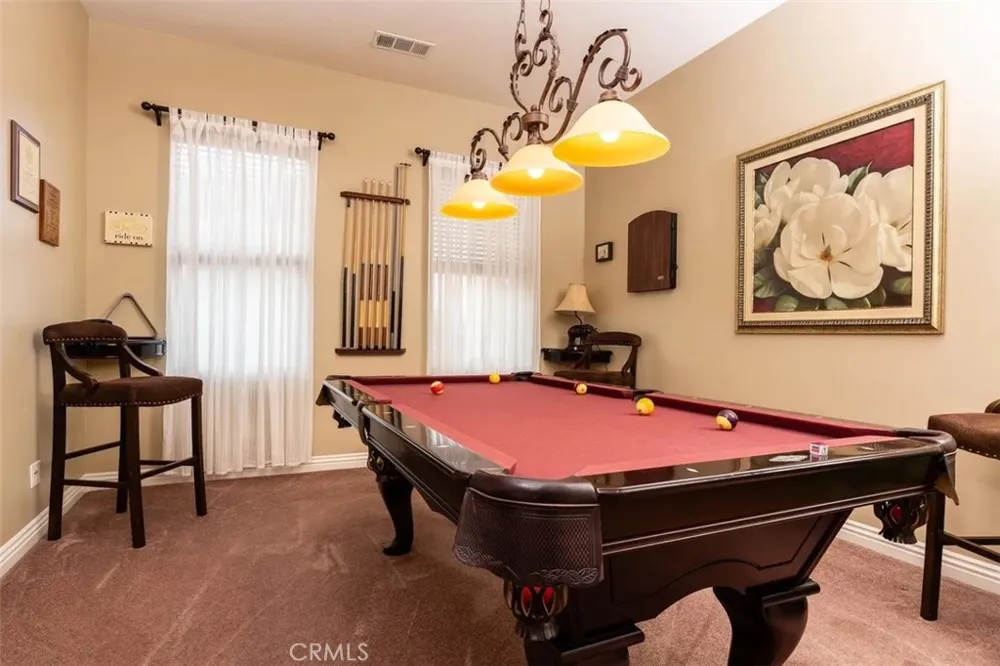 9430 W Lilac Escondido, CA 92026