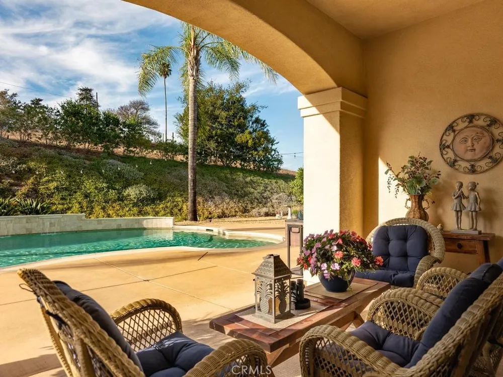 9430 W Lilac Escondido, CA 92026