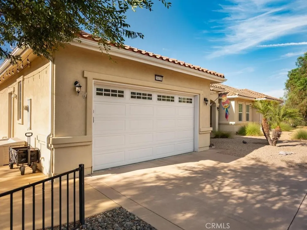 9430 W Lilac Escondido, CA 92026