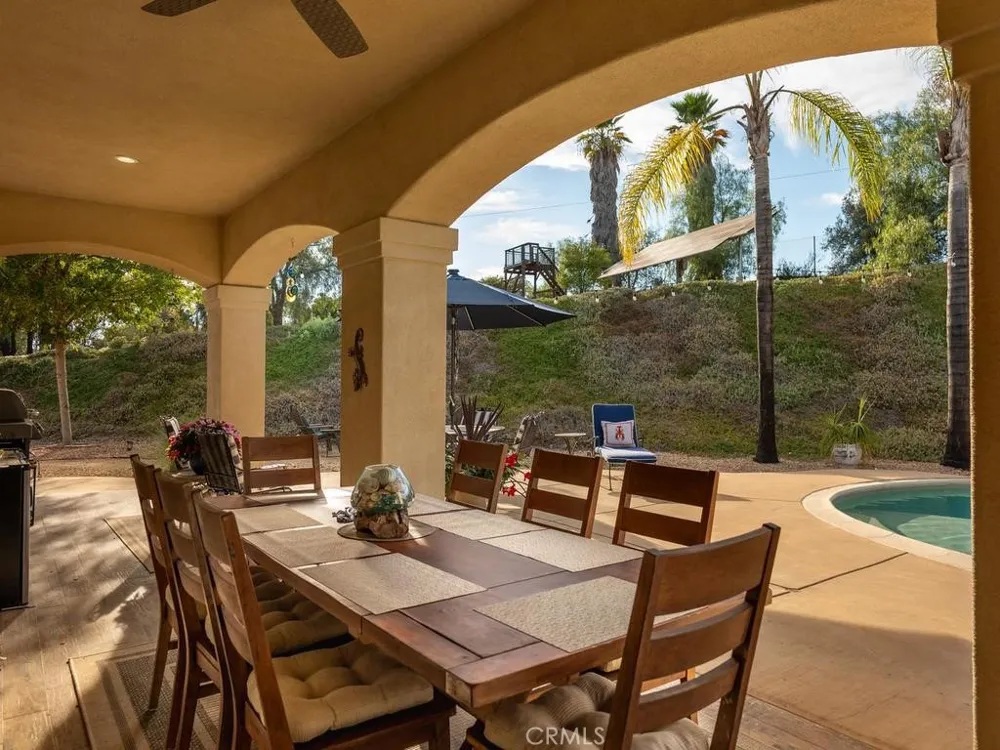 9430 W Lilac Escondido, CA 92026