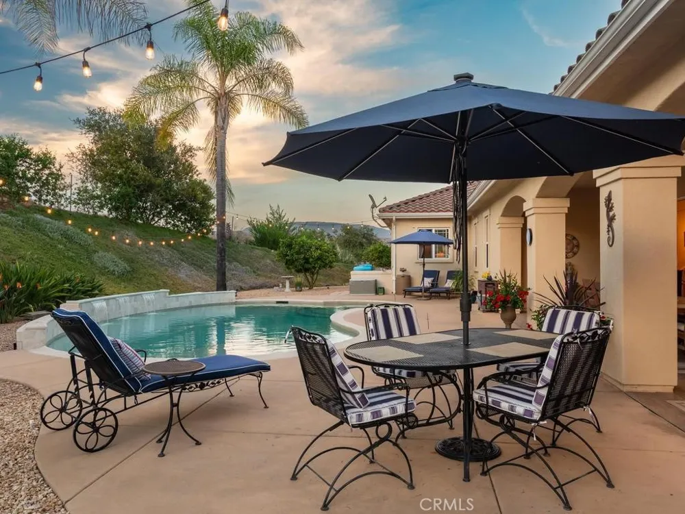 9430 W Lilac Escondido, CA 92026
