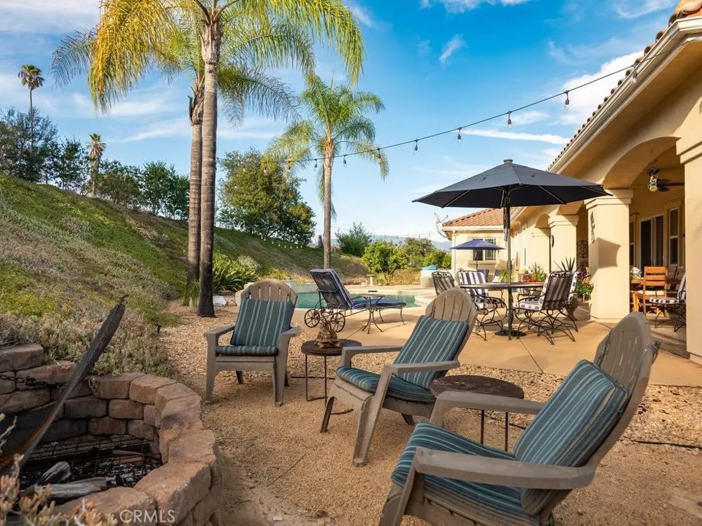9430 W Lilac Escondido, CA 92026