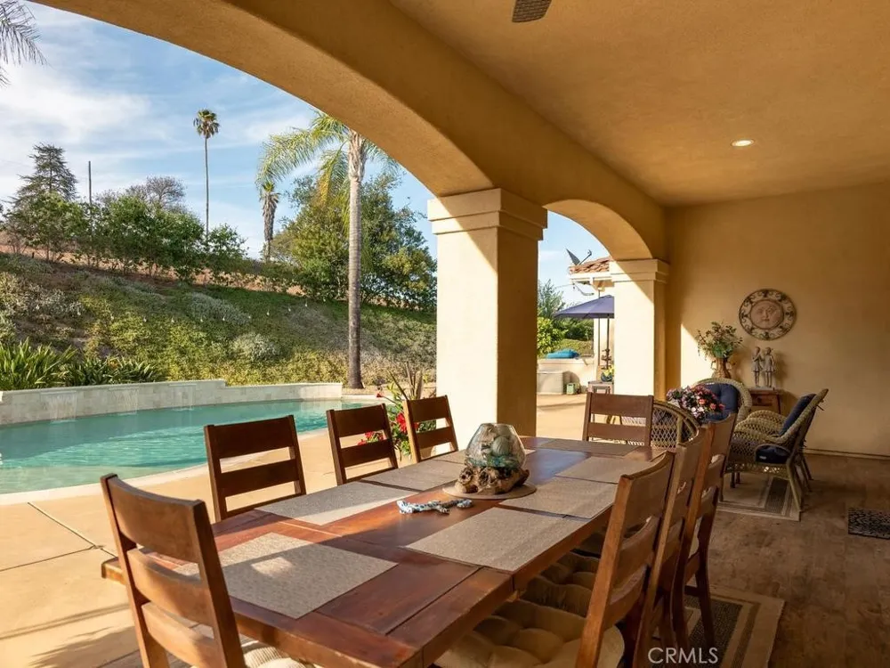 9430 W Lilac Escondido, CA 92026