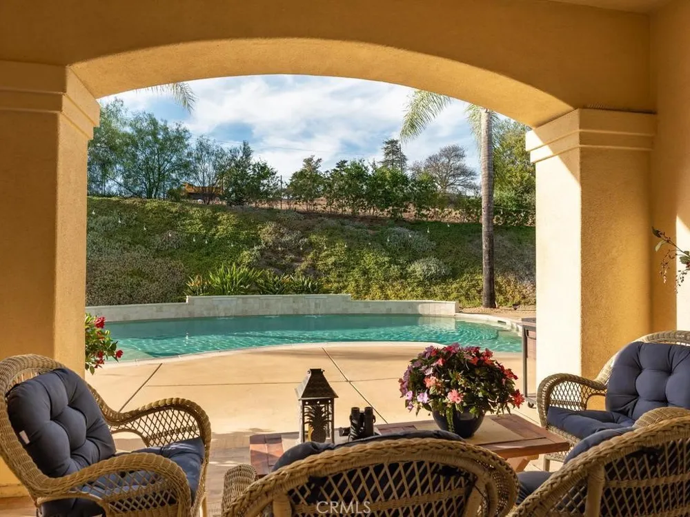 9430 W Lilac Escondido, CA 92026