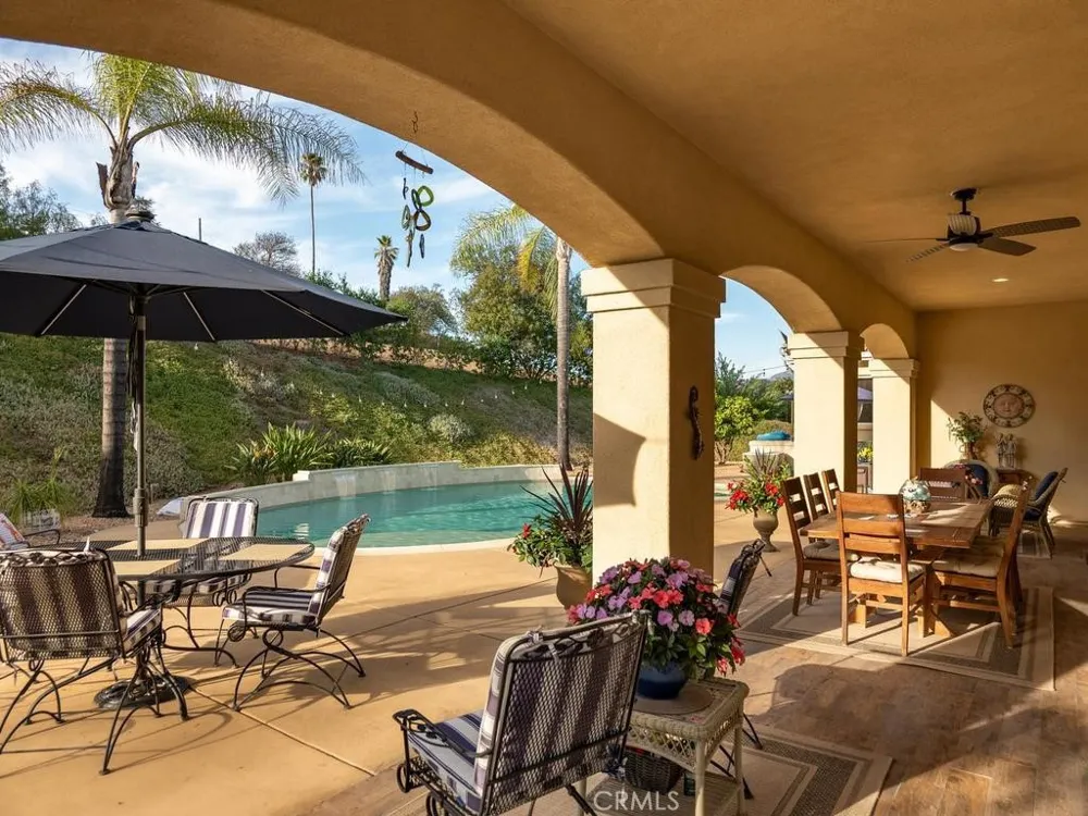9430 W Lilac Escondido, CA 92026