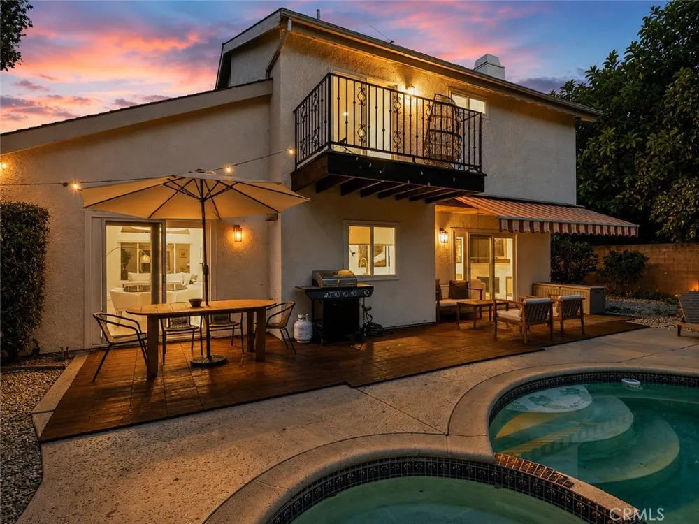 7819 Goldmine Lane Lake Balboa, CA 91406