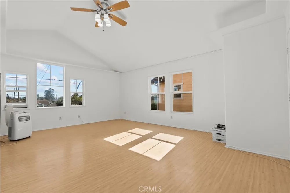 230 E Pleasant Valley Port Hueneme, CA 93041