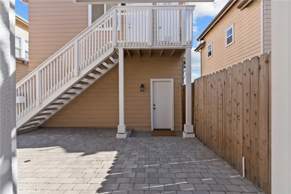 230 E Pleasant Valley Port Hueneme, CA 93041