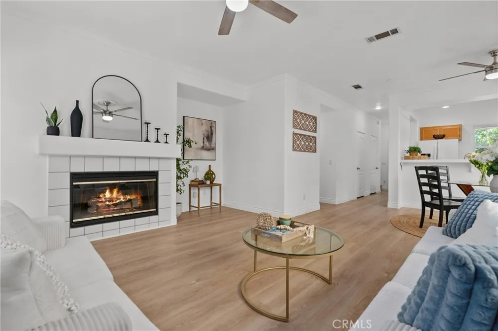 230 E Pleasant Valley Port Hueneme, CA 93041