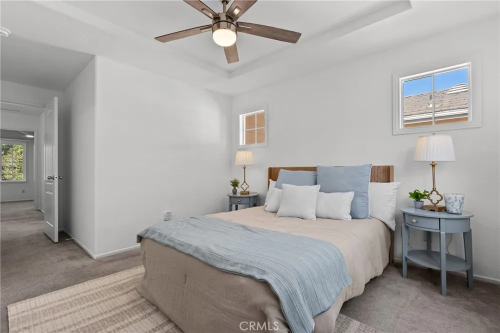 230 E Pleasant Valley Port Hueneme, CA 93041