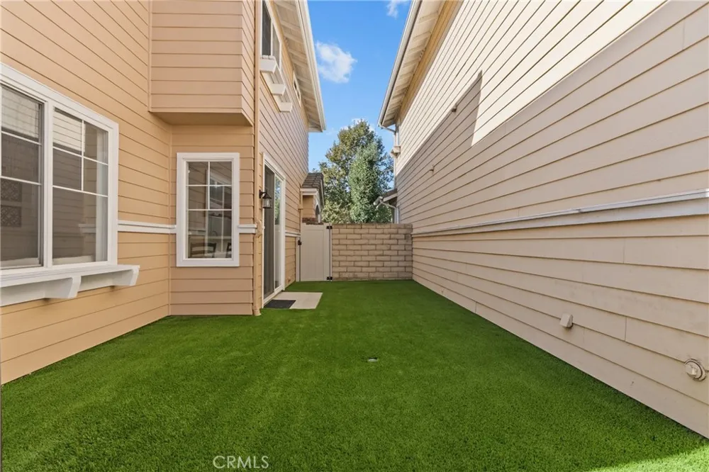 230 E Pleasant Valley Port Hueneme, CA 93041