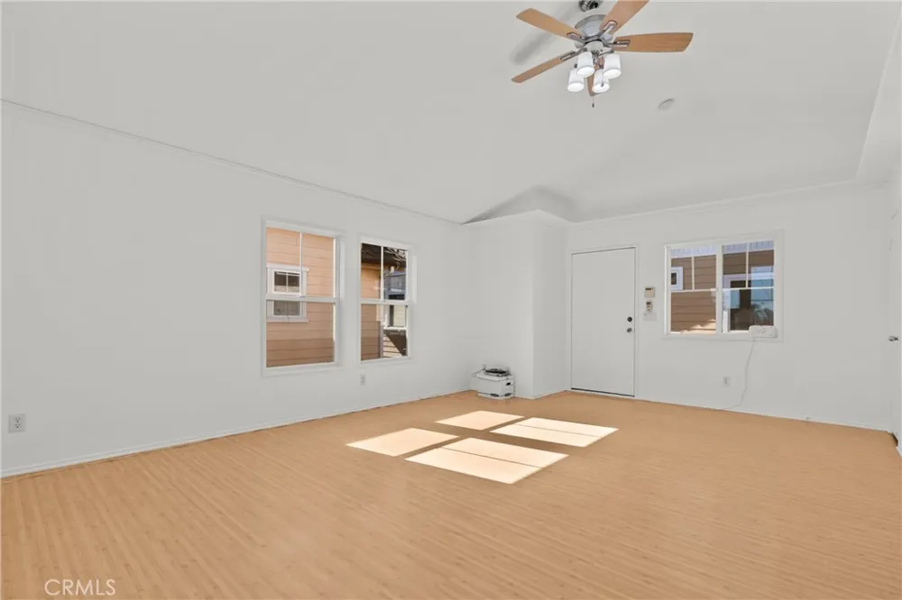 230 E Pleasant Valley Port Hueneme, CA 93041
