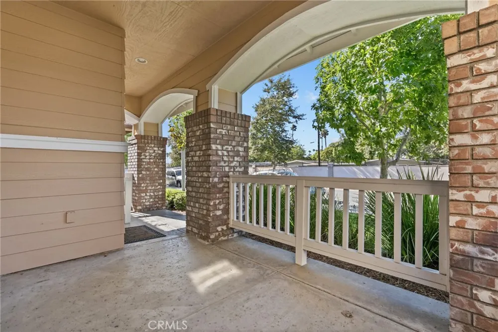 230 E Pleasant Valley Port Hueneme, CA 93041