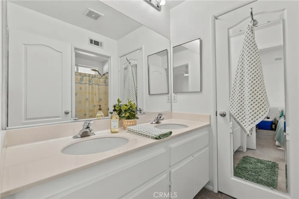 230 E Pleasant Valley Port Hueneme, CA 93041