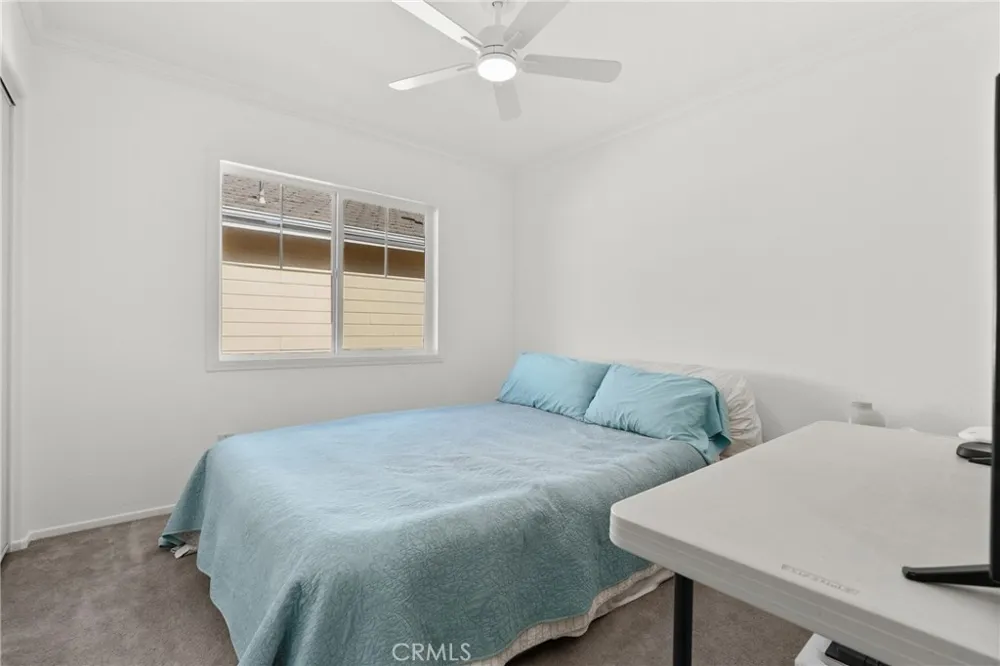 230 E Pleasant Valley Port Hueneme, CA 93041