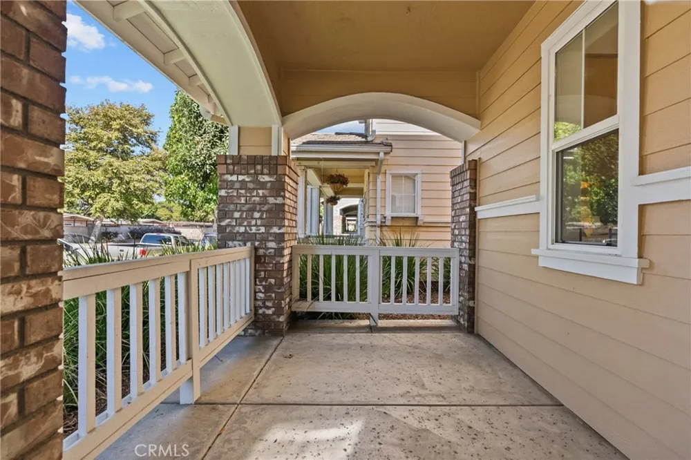 230 E Pleasant Valley Port Hueneme, CA 93041