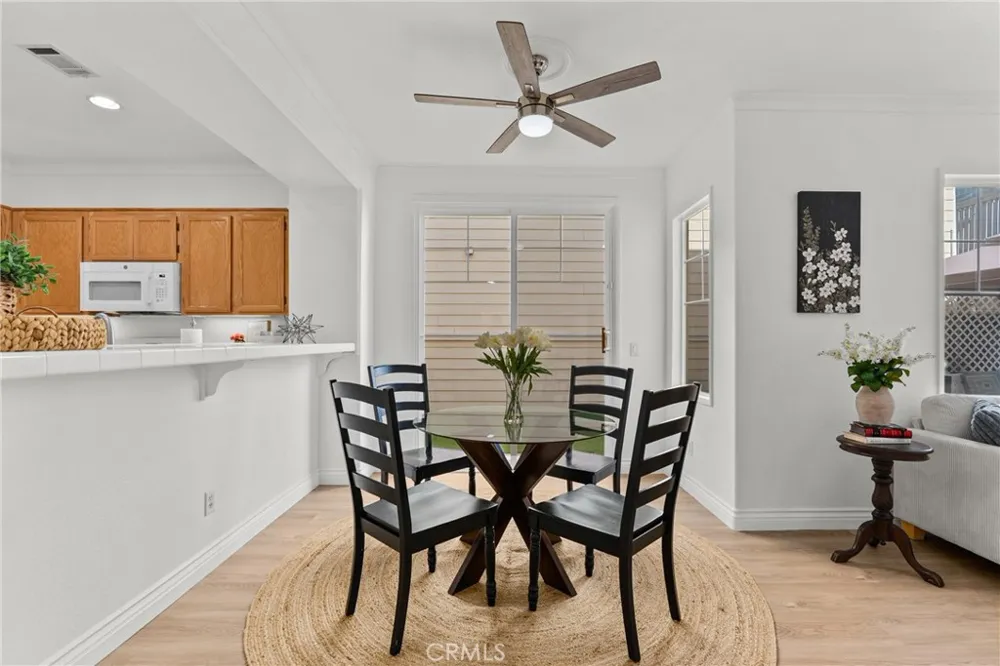 230 E Pleasant Valley Port Hueneme, CA 93041