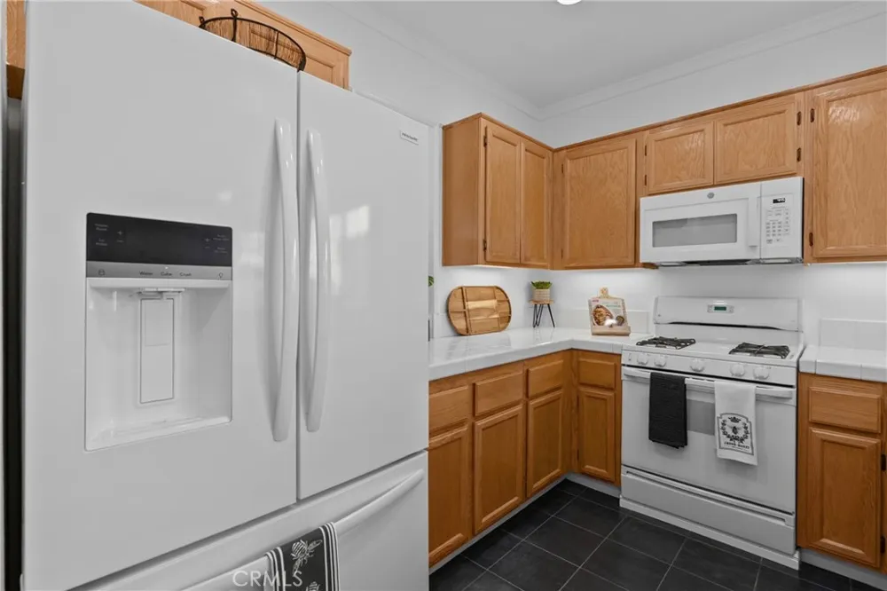 230 E Pleasant Valley Port Hueneme, CA 93041