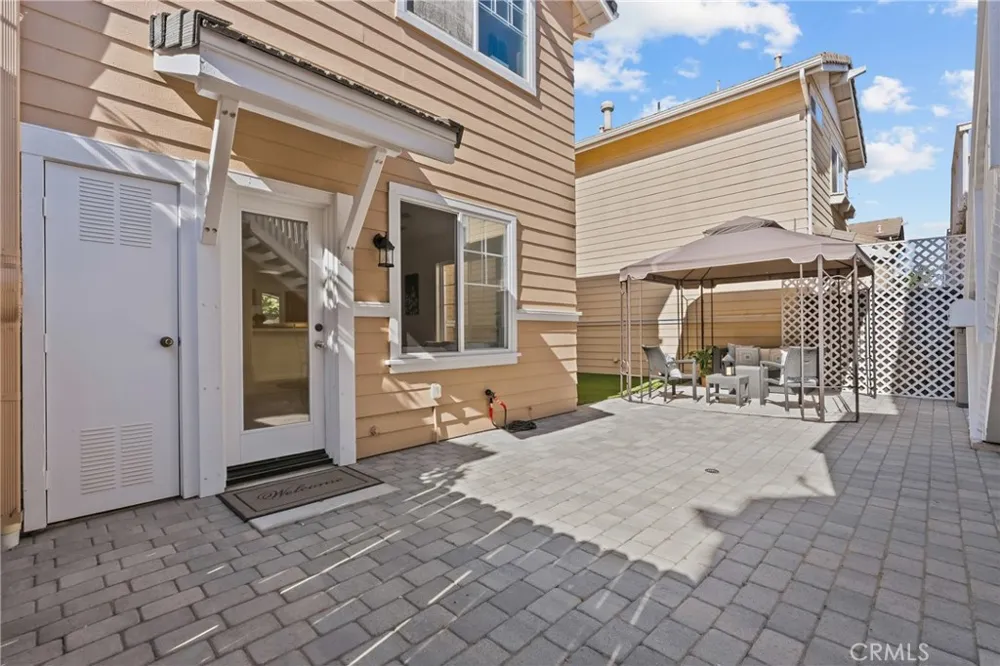 230 E Pleasant Valley Port Hueneme, CA 93041