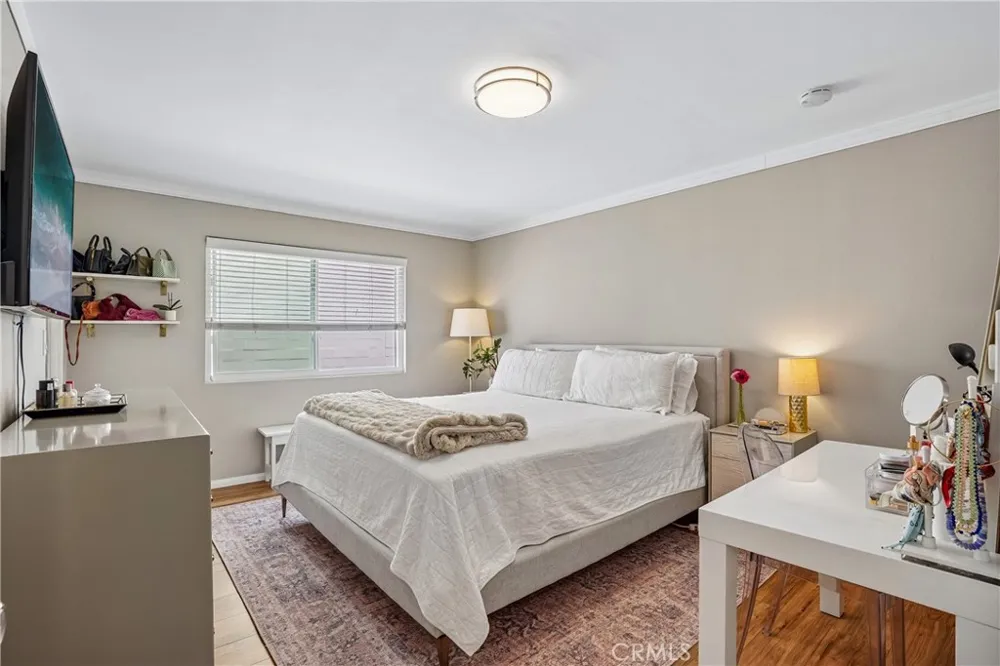 1600 Ardmore Avenue #319 Hermosa Beach, CA 90254