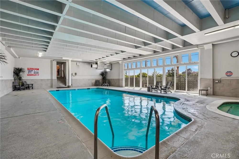 1600 Ardmore Avenue #319 Hermosa Beach, CA 90254