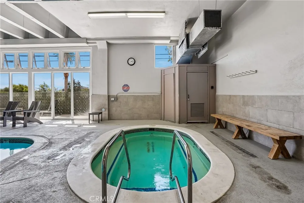 1600 Ardmore Avenue #319 Hermosa Beach, CA 90254