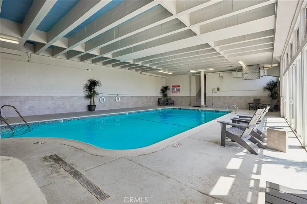 1600 Ardmore Avenue #319 Hermosa Beach, CA 90254