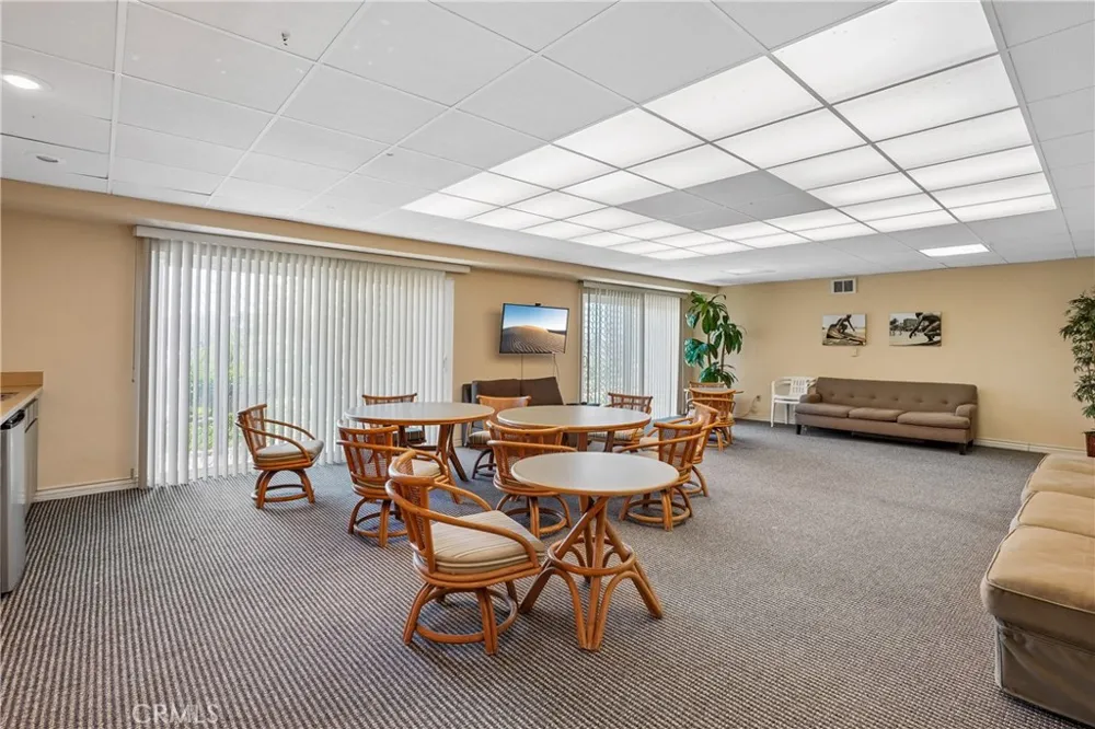 1600 Ardmore Avenue #319 Hermosa Beach, CA 90254