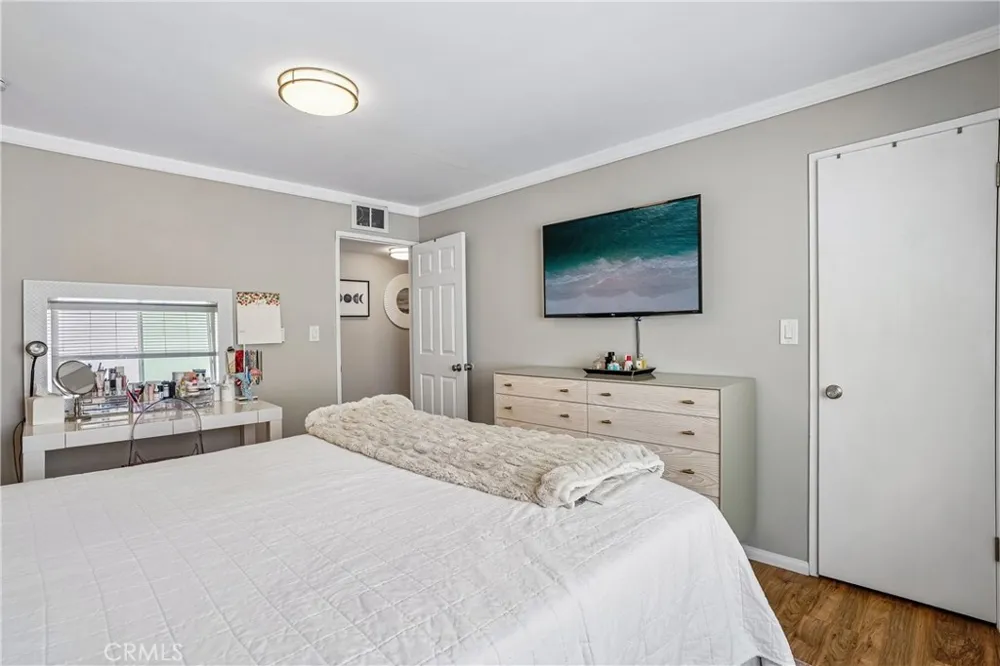 1600 Ardmore Avenue #319 Hermosa Beach, CA 90254