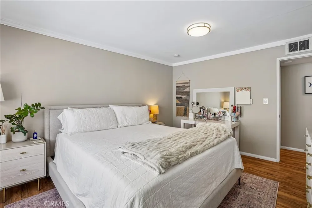 1600 Ardmore Avenue #319 Hermosa Beach, CA 90254