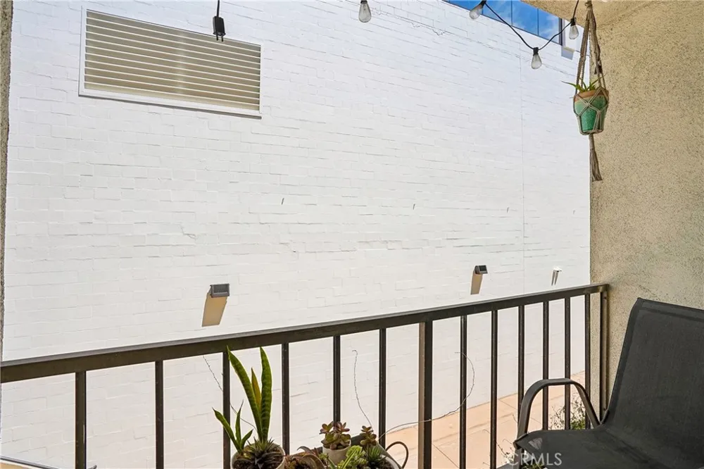 1600 Ardmore Avenue #319 Hermosa Beach, CA 90254